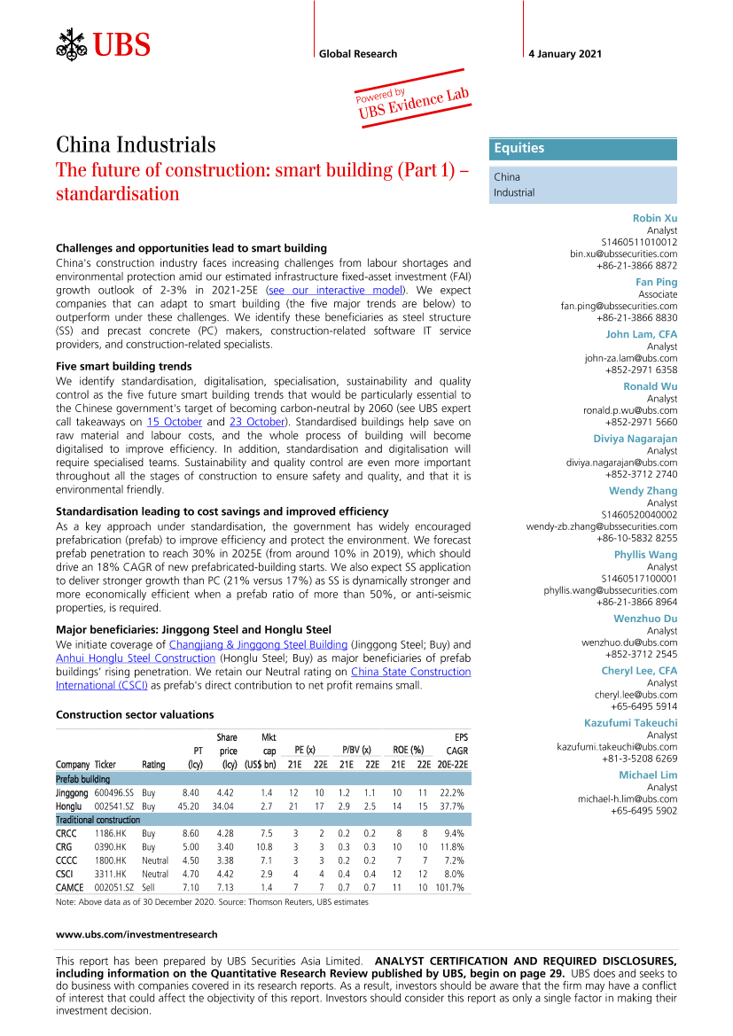 瑞银-中国-建筑行业-建筑的未来：智能建筑(Part 1)——标准化-2021.1.4-38页瑞银-中国-建筑行业-建筑的未来：智能建筑(Part 1)——标准化-2021.1.4-38页_1.png